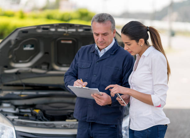 Comprehensive and collision insurance Surgoinsville